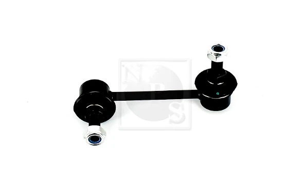 M405A01 NPS