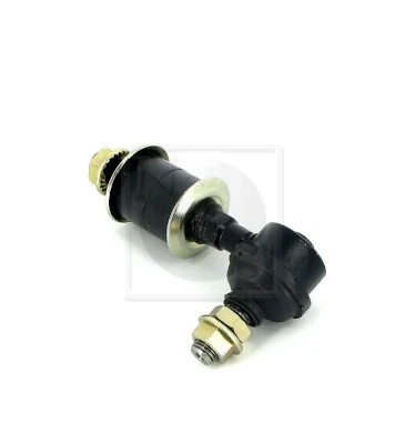 Montante de estabilizador dianteiro para Nissan Sunny III Y10