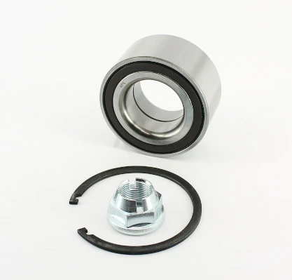 Rolamento de cubo dianteiro Nissan/Infiniti 402107049R