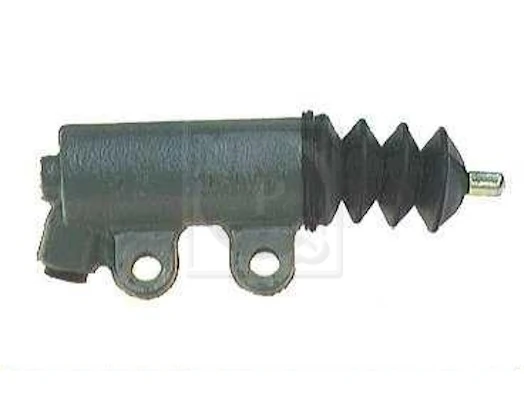 Cilindro de trabalho de embraiagem para Toyota RAV4 I Cabrio SXA 10
