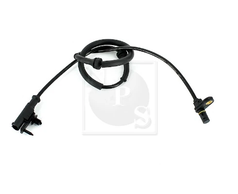 SMR955037 Volvo Sensor ABS traseiro