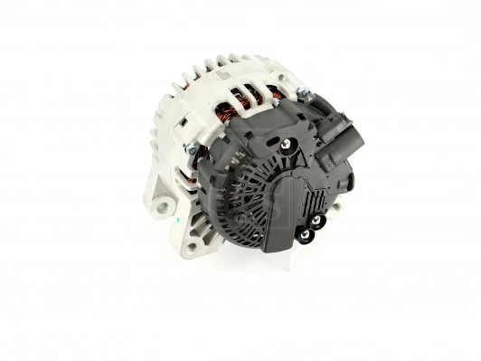 Gerador NPS P511A01 preço, a partir de 66,40 USD