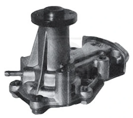 D151U07 NPS