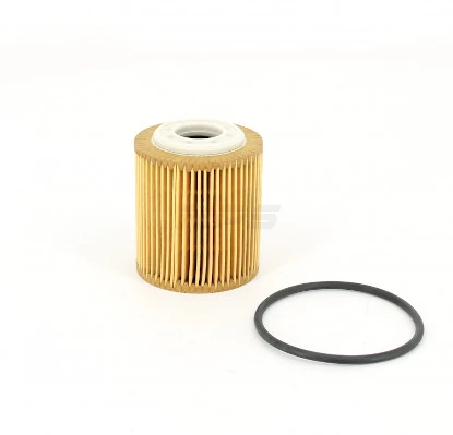Compre CH12382 Fram Filtro de óleo