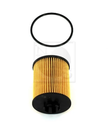 Compre 09192425 General Motors Filtro de óleo
