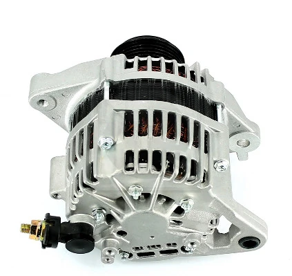 Gerador para Nissan Terrano II R20