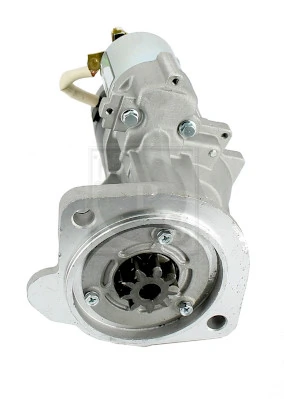 Compre MQS1491 Magneti Marelli Motor de arranco