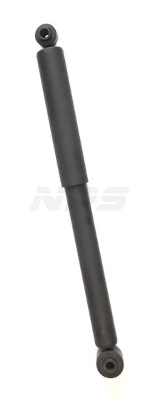 N490N356 NPS