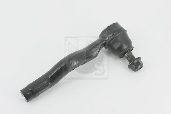 Ponta externa da barra de direção para Mazda RX-8 SE