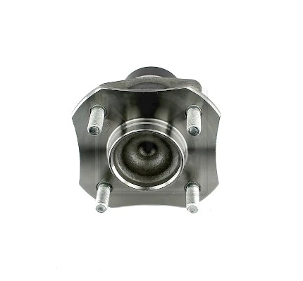 Cubo traseiro XHGB35255 SNR