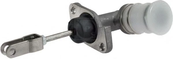 Cilindro mestre de embraiagem para Nissan Patrol  K260