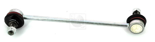 Montante de estabilizador dianteiro Ford Fiesta Mk3 GFJ