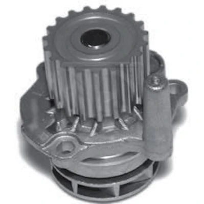 Bomba de água (bomba) de esfriamento Fiat/Alfa/Lancia K68000693AC