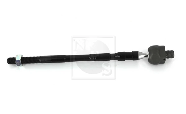 Tração de direção Subaru Forester II SUV (S11, SG) (2002 - 2007) II