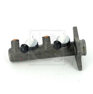 Cilindro mestre do freio Opel Astra G hatchback (F48, F08) (1998 - 2009) G