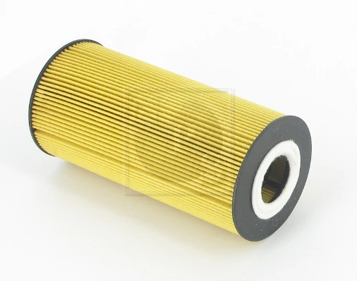 Filtro de óleo H951X Mann-Filter
