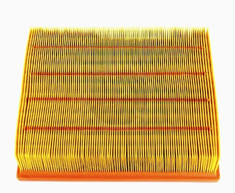 Filtro de ar para Opel Omega A 16, 17, 19