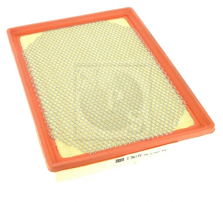 93181231 General Motors Filtro de ar