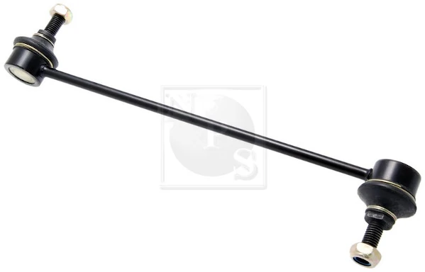 Montante de estabilizador dianteiro Nissan/Infiniti 8200661217
