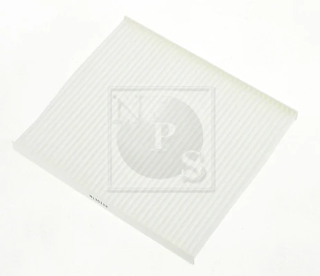Filtro de salão VAG P87901F200 preço, a partir de 4,06 USD