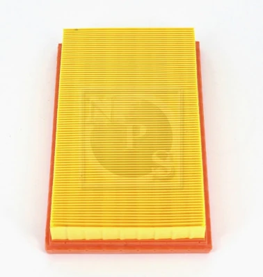 Filtro de ar Suzuki Ignis II hatchback (FH) (2003 - 2026) II