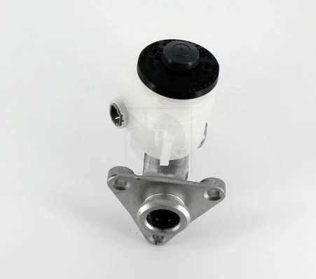 Cilindro mestre do freio para Toyota Corolla  E11