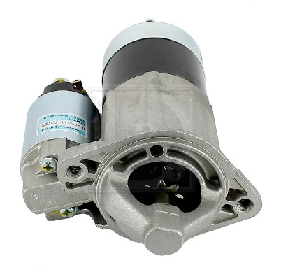 Motor de arranco Mitsubishi Galant preço, a partir de 56,06 USD