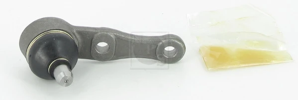 Suporte de esfera inferior DA305 Polcar