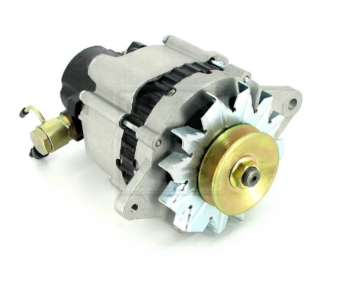 Gerador Magneti Marelli MRA38930 preço, a partir de 133,98 USD