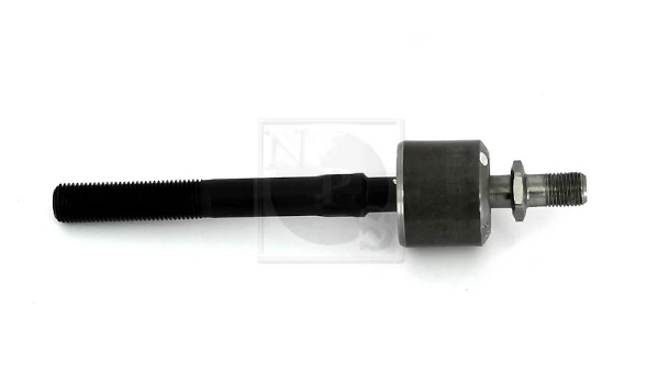 Tração de direção Honda Civic IV ED, EF