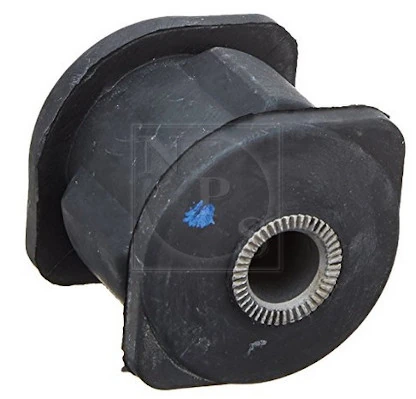 T400A135 NPS
