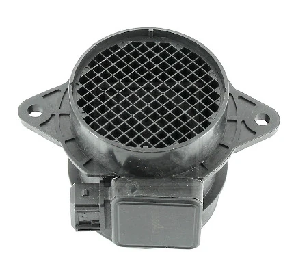 Sensor de fluxo (consumo) de ar, medidor de consumo M.A.F. - (Mass Airflow) para KIA Rio I DC