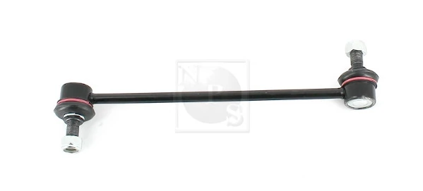 Montante de estabilizador dianteiro Hyundai Tucson preço, a partir de 11,63 USD