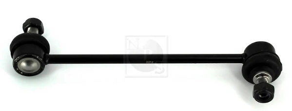 Montante de estabilizador traseiro para Toyota Camry IV V20
