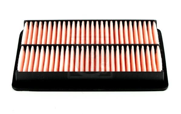Filtro de ar MG FA3212 preço, a partir de 5,02 USD