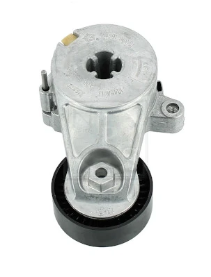 Compre 04891659AA Hyundai/Kia Reguladora de tensão da correia de transmissão