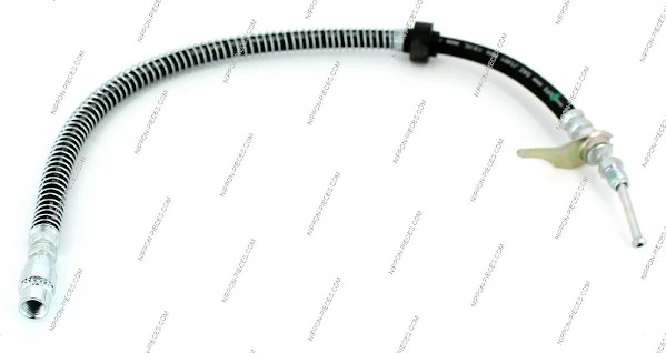 N370N158 NPS