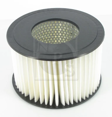 Filtro de ar Union A156 preço, a partir de 8,21 USD
