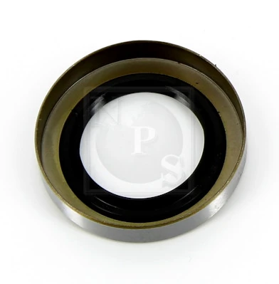 Rolamento de cubo traseiro 0010735001 Fiat/Alfa/Lancia