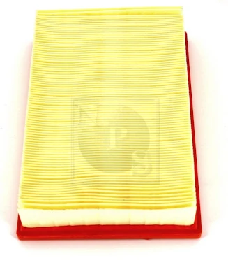 1620943004 General Motors Filtro de ar