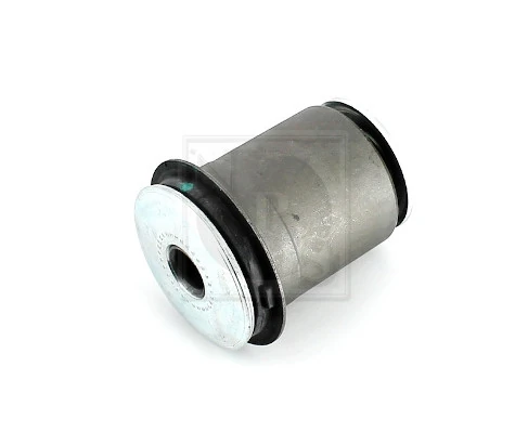 T400A112 NPS