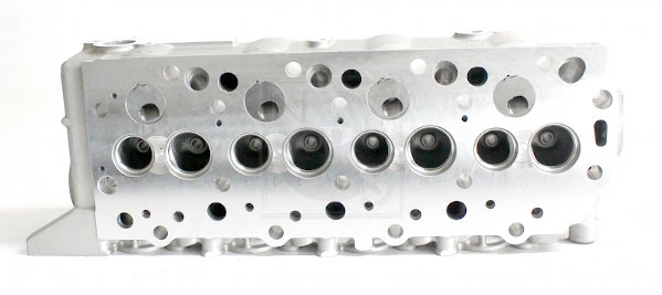 Cabeça de motor (CBC) para Mitsubishi Pajero III 