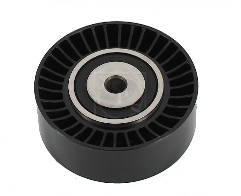 S110U02 NPS