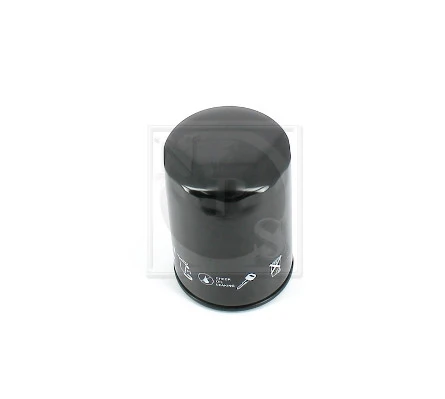 Filtro de óleo 0071749828 Fiat/Alfa/Lancia