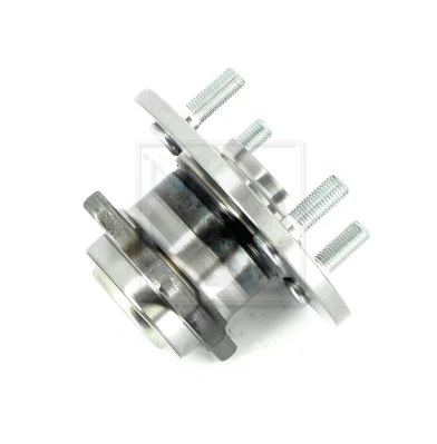 Compre 527501G001 Chrysler Cubo traseiro