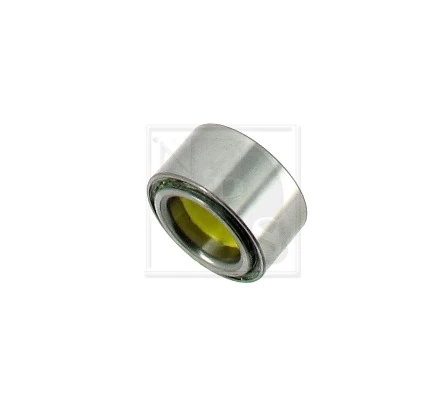 Rolamento de cubo dianteiro Subaru 0926941001 preço, a partir de 29,01 USD
