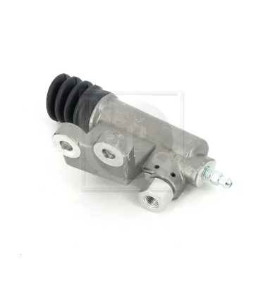 Cilindro de trabalho de embraiagem para Honda Civic VII EM