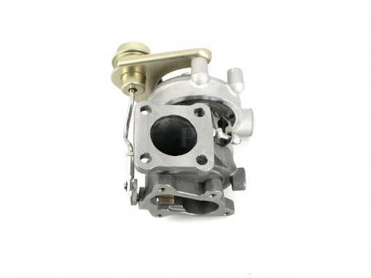 Turbina Toyota Avensis I T22