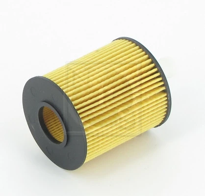 Compre Filtro de óleo Toyota Avensis 3