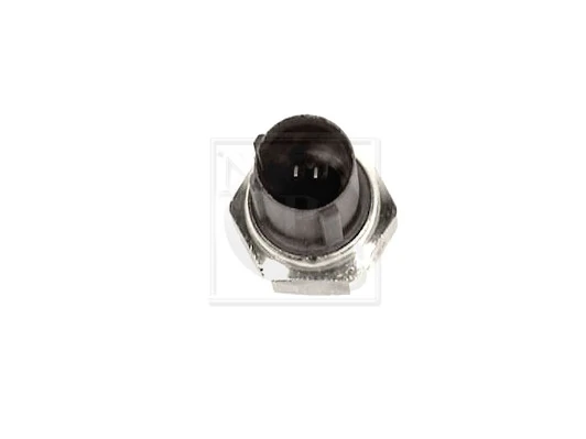 Sensor de temperatura do fluido de esfriamento (de ativação de ventilador do radiador) Land Rover GTR274 preço, a partir de 8,26 USD